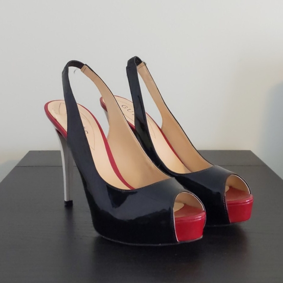 Guess Shoes - Shoes